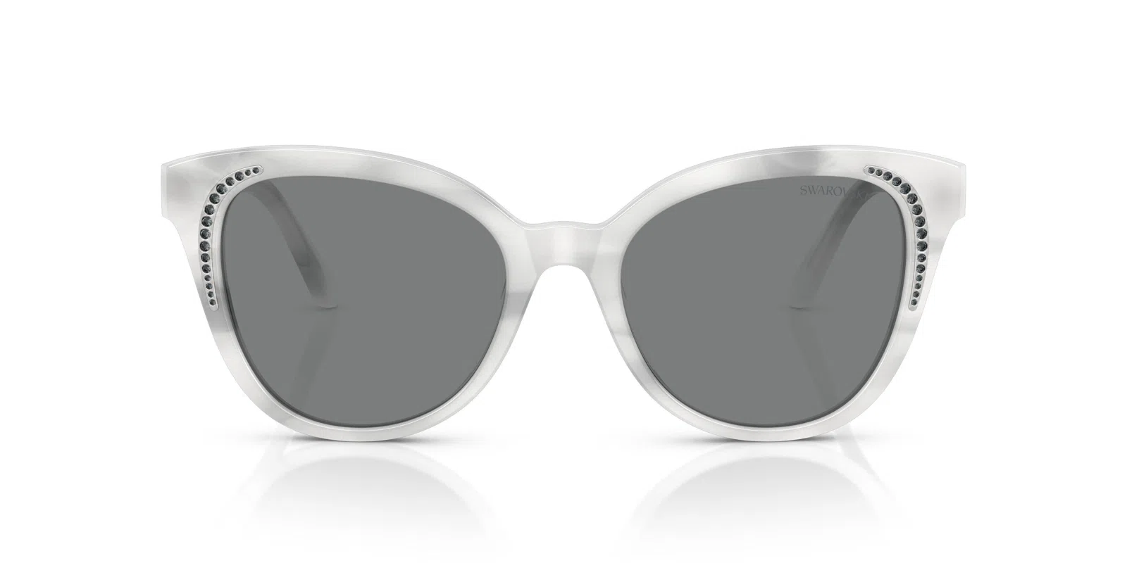Swarovski 6031 Sunglasses - view 27